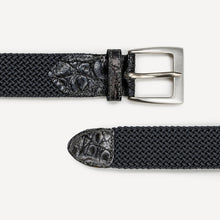 Load image into Gallery viewer, Belt 8/35 Monocolor
