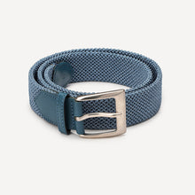Load image into Gallery viewer, Belt 8/35 Monocolor
