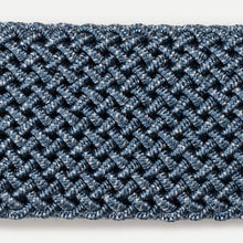 Load image into Gallery viewer, Belt 8/35 Monocolor
