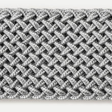 Load image into Gallery viewer, Belt 8/35 Monocolor
