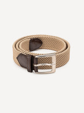 Load image into Gallery viewer, Belt 8/35 Monocolor
