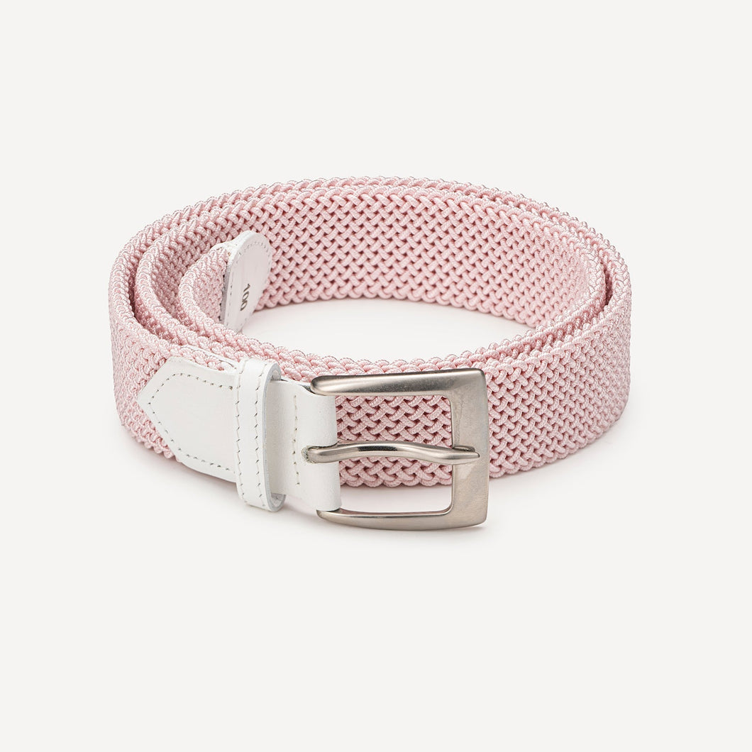 Belt 8/35 Monocolor