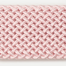 Load image into Gallery viewer, Belt 8/35 Monocolor
