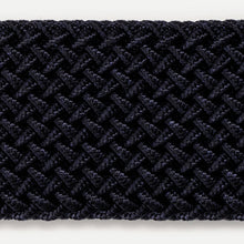 Load image into Gallery viewer, Belt 8/35 Monocolor
