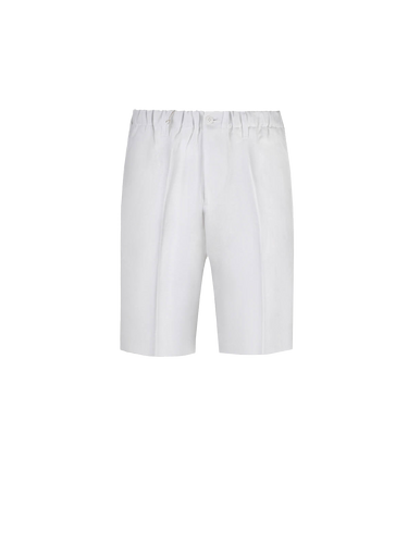 Bermuda Capri