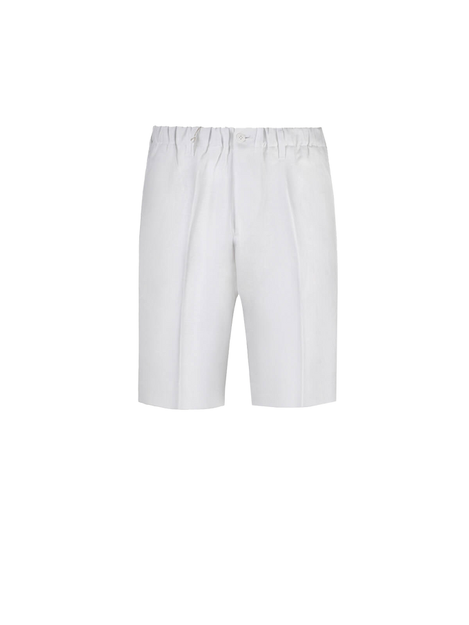 Bermuda Capri