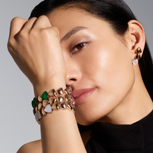 Load image into Gallery viewer, Freccia Midi Bracelet
