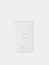 Load image into Gallery viewer, White Laquered Scented Water 100 ml
