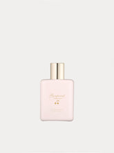 Load image into Gallery viewer, Pink Laquered Scented Water 100 ml
