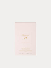 Load image into Gallery viewer, Pink Laquered Scented Water 100 ml
