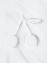 Load image into Gallery viewer, Moisturizing face cream 50 ml
