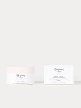 Load image into Gallery viewer, Moisturizing face cream 50 ml
