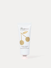 Load image into Gallery viewer, Moisturizing face cream tube gold 30 ml
