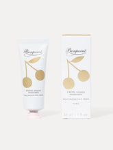 Load image into Gallery viewer, Moisturizing face cream tube gold 30 ml
