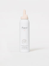 Load image into Gallery viewer, Whipped cream shampoo 150 ml
