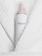 Load image into Gallery viewer, Whipped cream shampoo 150 ml
