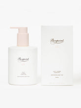 Load image into Gallery viewer, Moisturizing Body Milk 300 ml
