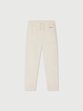 Load image into Gallery viewer, Babel fleece jogging pants
