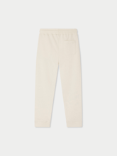 Load image into Gallery viewer, Babel fleece jogging pants
