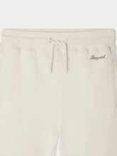Load image into Gallery viewer, Babel fleece jogging pants
