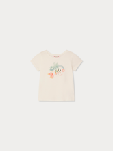 Load image into Gallery viewer, Capricia Hawaii printed t-shirt

