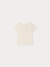Load image into Gallery viewer, Capricia Hawaii printed t-shirt
