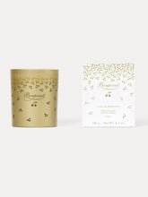 Load image into Gallery viewer, Scented candle L'Eau de Bonpoint 180g - Special edition
