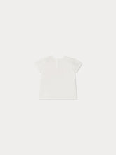 Load image into Gallery viewer, Aloha Cira printed t-shirt
