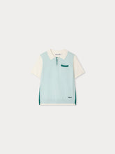 Load image into Gallery viewer, Polo Laser in pastel shades
