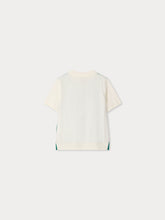 Load image into Gallery viewer, Polo Laser in pastel shades
