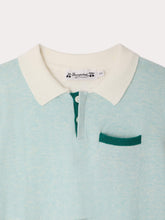 Load image into Gallery viewer, Polo Laser in pastel shades
