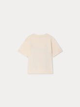 Load image into Gallery viewer, Eidan Palm Springs printed t-shirt
