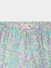 Load image into Gallery viewer, Aki bloomer in Liberty fabric and organic cotton
