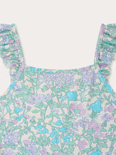Load image into Gallery viewer, Cecilia one-piece swimsuit in Liberty fabric
