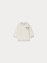 Load image into Gallery viewer, Heathered Dady Sweatshirt
