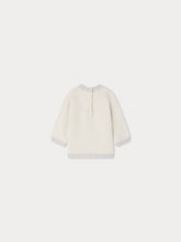 Load image into Gallery viewer, Heathered Dady Sweatshirt

