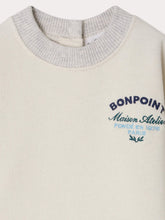 Load image into Gallery viewer, Heathered Dady Sweatshirt
