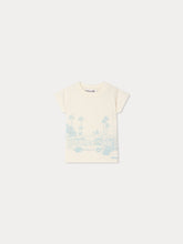 Load image into Gallery viewer, Tom Palm Springs printed t-shirt
