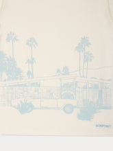 Load image into Gallery viewer, Tom Palm Springs printed t-shirt
