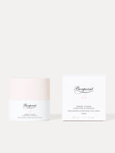 Load image into Gallery viewer, Moisturizing face cream Airless Pump 50 ml
