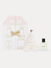 Load image into Gallery viewer, Enchanted Paris set - My perfumed set
