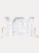 Load image into Gallery viewer, Enchanted Paris set - My perfumed set
