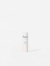 Load image into Gallery viewer, Moisturizing &amp; protective lip balm 4 g

