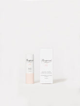 Load image into Gallery viewer, Moisturizing &amp; protective lip balm 4 g
