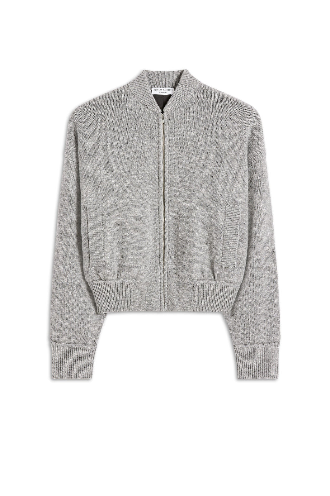 C4262325-CASHMERE-BOMBER-GREY.MELANGE-SCANLANTHEODORE-0_1715127421