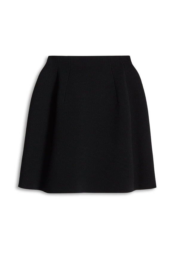 C4262382-CREPE-KNIT-PEPLUM-SKIRT-BLACK-SCANLANTHEODORE-0_1708302030