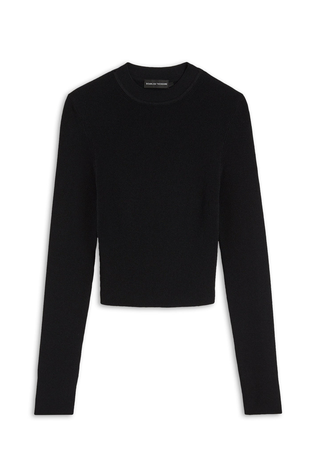 C4262396-CREPE-KNIT-CREW-NECK-SWEATER-BLACK-SCANLANTHEODORE-0_1708301920