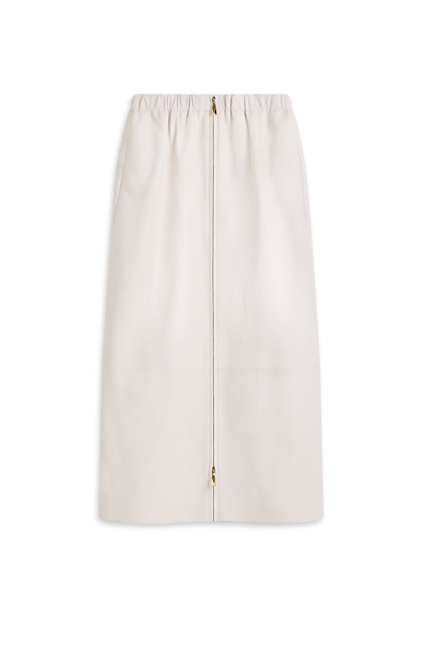 C5210974-LEATHER-ZIP-PENCIL-SKIRT-CAMELIA-SCANLANTHEODORE-0_1738814267