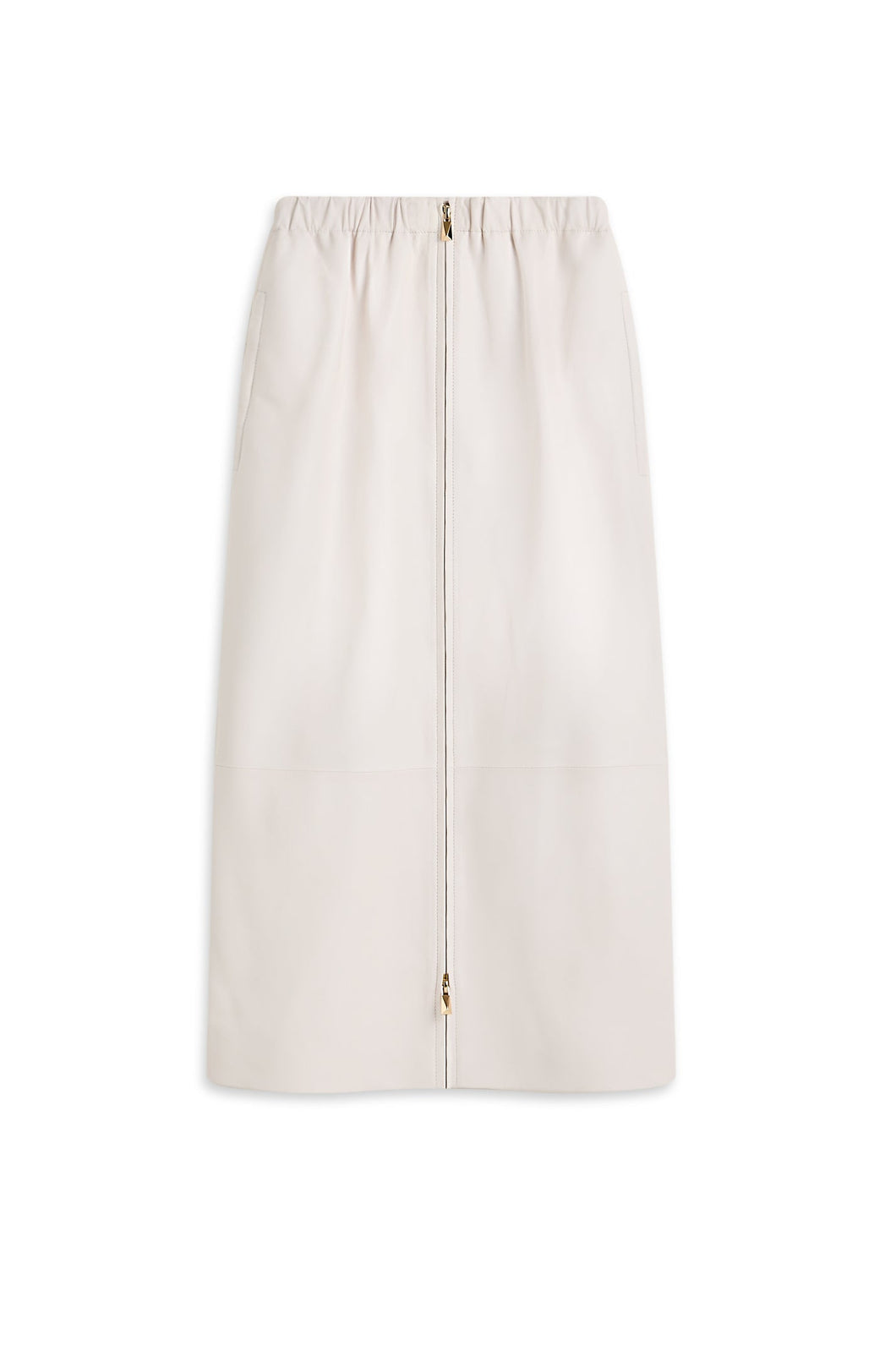 C5210974-LEATHER-ZIP-PENCIL-SKIRT-CAMELIA-SCANLANTHEODORE-0_1738814267