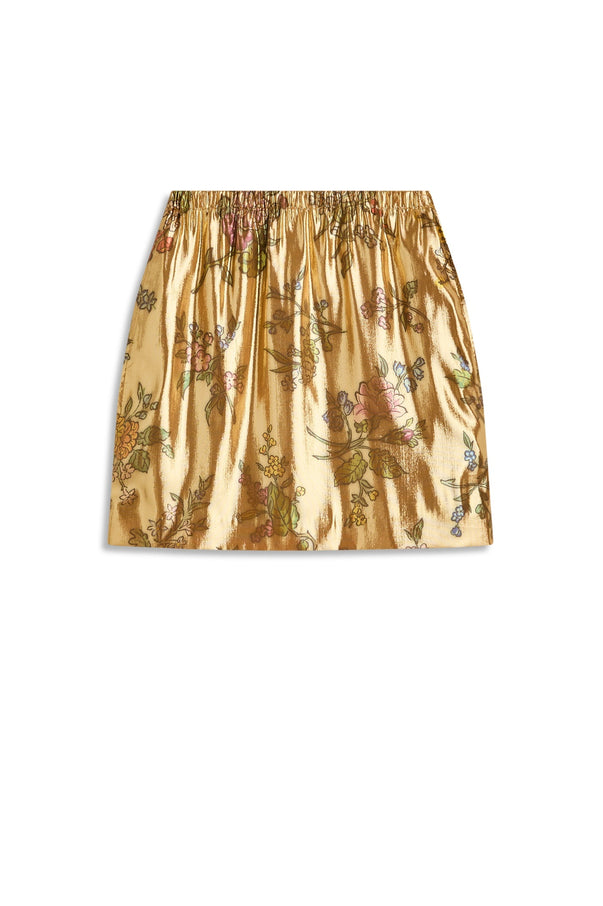 C5210976T-FRENCH-TINSEL-FLORAL-MINI-GOLD-SCANLANTHEODORE-0_e16tmu_1738814270